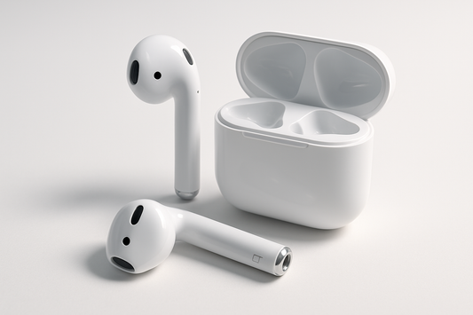 Apple AirPods 2